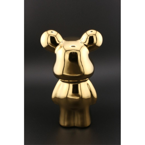  APL.401.00.03 фото 9