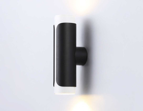 Бра Ambrella light Techno Spot Techno family TN51617 фото 4