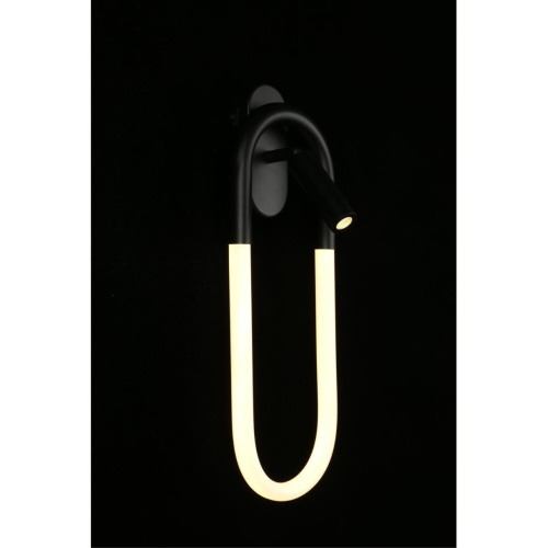 Светильник настенный (Бра) APL.344.01.02 фото 12 Светильник настенный (Бра) APL.344.01.02 фото 12