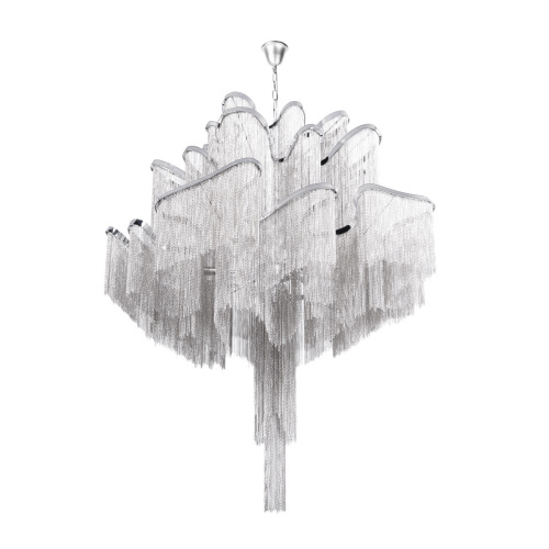 10208/800 Smoke Подвесной светильник LOFT IT Stream фото 4