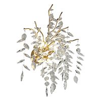 Светильник настенный (Бра) APL.847.01.03