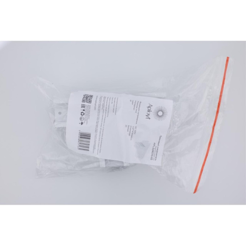 Трековая фурнитура APL.0283.10.02 фото 4