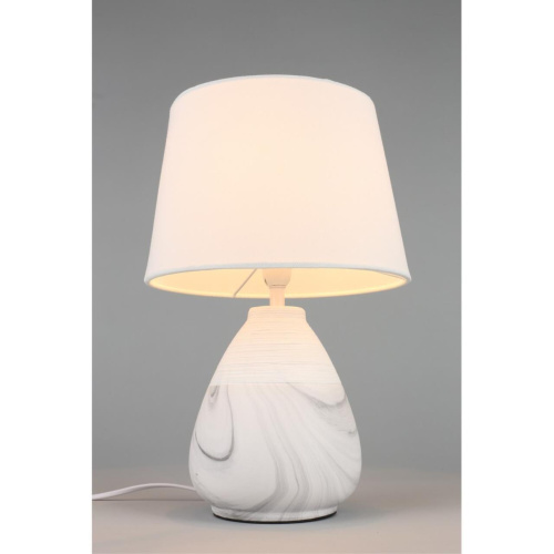 Настольная лампа OML-82104-01 фото 6