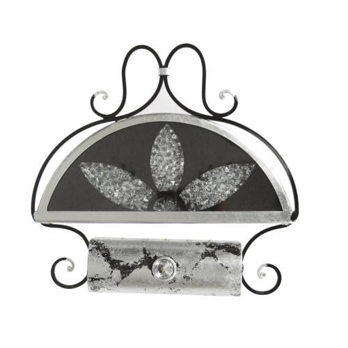 Бра 6864/A1 01 V2468 фото 6