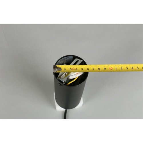 Светильник подвесной APL.665.06.17 фото 9 Светильник подвесной APL.665.06.17 фото 9