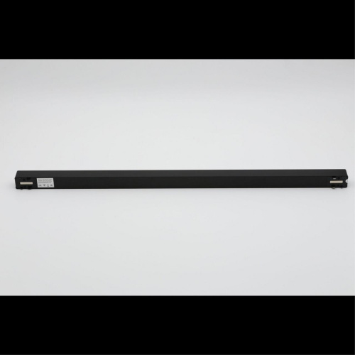 Светильник трековый APL.0101.00.20 фото 2