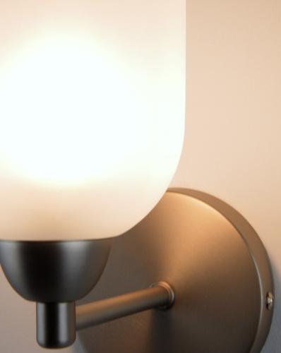 Бра Moderli V10848-1W Gracy фото 5