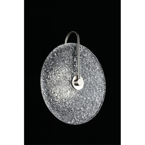 Светильник настенный (Бра) APL.329.11.05 фото 8