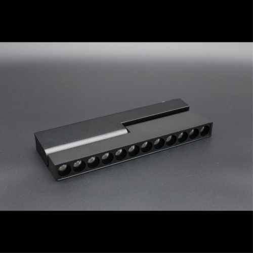 Светильник трековый APL.0104.00.20 фото 5