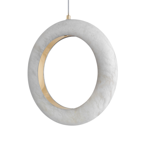 10410/D Подвесной светильник LOFT IT Soho фото 7 10410/D Подвесной светильник LOFT IT Soho фото 7