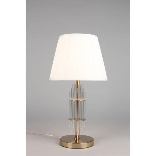 Настольная лампа APL.744.04.01 фото 2