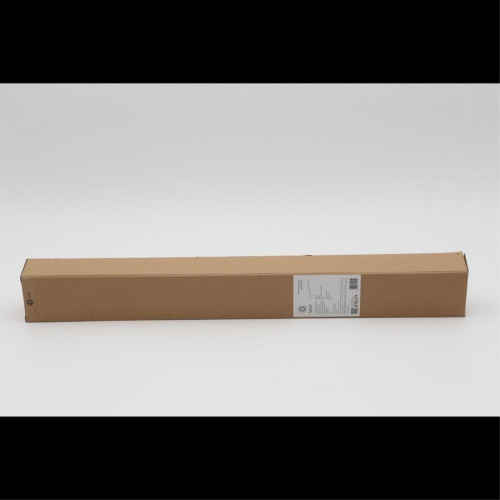 Светильник трековый APL.0102.11.24 фото 6