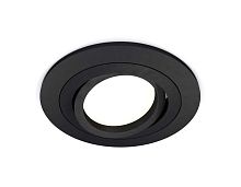 Комплект встраиваемого светильника Ambrella light Techno Spot XC (C7622, N7002) XC7622081