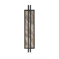 Бра Favourite Tallar 4442-1W