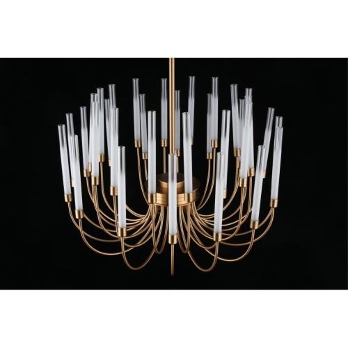 Люстра потолочная APL.852.07.64 фото 8