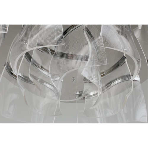 Люстра потолочная APL.864.17.50 фото 4