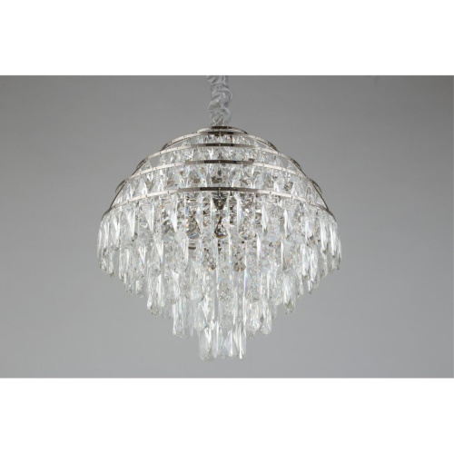 Люстра подвесная APL.735.03.06 фото 6