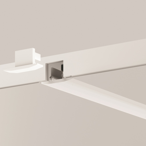 Профиль Led Strip 636021 фото 11
