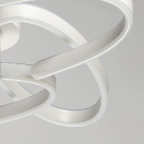 Люстра De City Аурих фото 5 Люстра De City Аурих фото 5