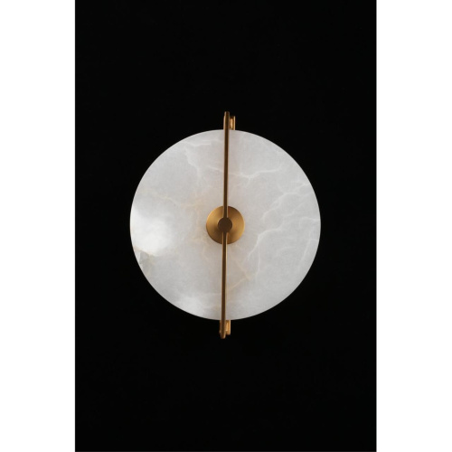 Светильник настенный (Бра) APL.321.01.05 фото 10