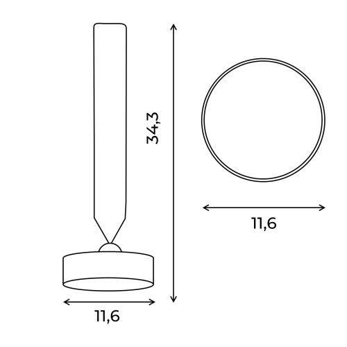 Люстра De Markt фото 8 Люстра De Markt фото 8
