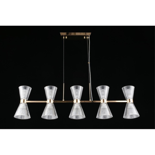 Люстра подвесная APL.801.03.10 фото 9