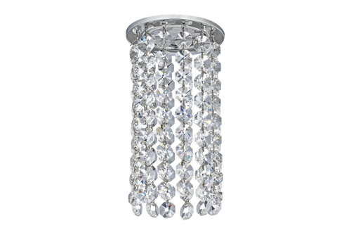 Спот встраиваемый Dio D'Arte Elite Osimo GU10.5.14.8.110 N Спот встраиваемый Dio D'Arte Elite Osimo GU10.5.14.8.110 N