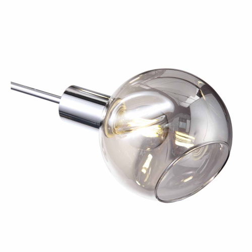 Потолочная люстра Evoluce Gentore SLE155102-06 фото 6