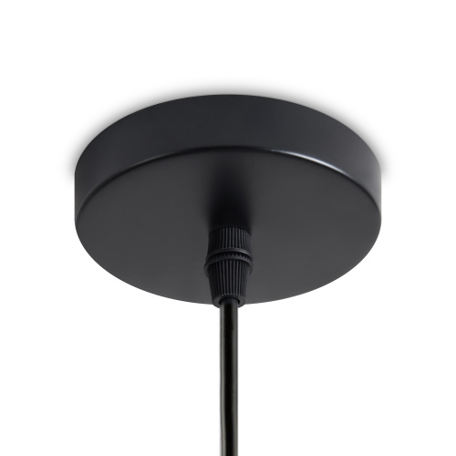 Подвесной светильник Freya FR5551PL-01M фото 6