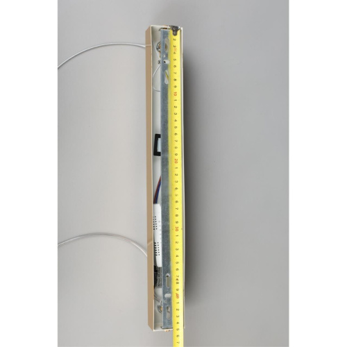 Люстра подвесная APL.079.03.40 фото 14