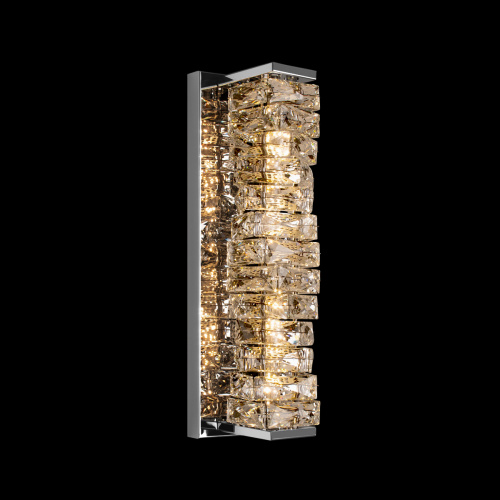 10186W Настенный светильник LOFT IT Monaсo фото 6