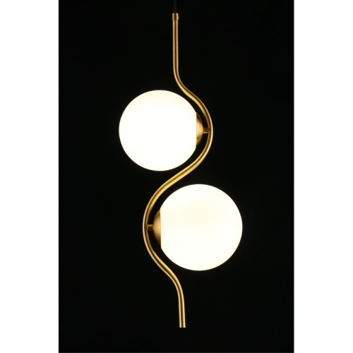 Светильник подвесной APL.312.16.02 фото 11 Светильник подвесной APL.312.16.02 фото 11