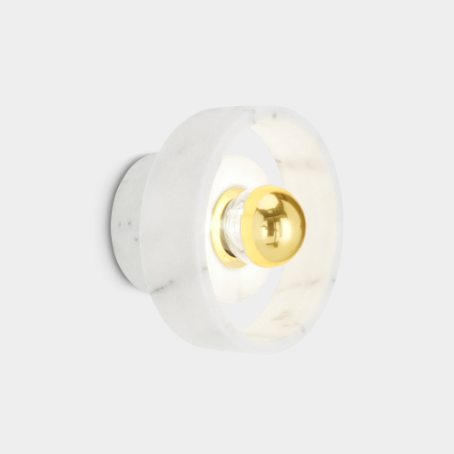 Настенный светильник Stone LED фото 9