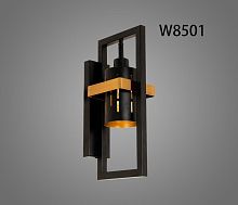 Бра Alfa Light F4124-45