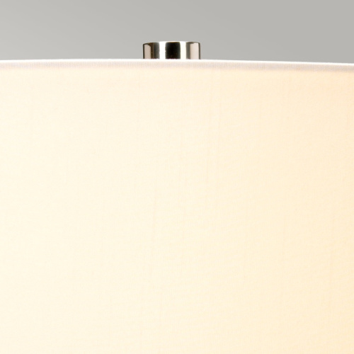 Настольная лампа Elstead Lighting, Арт. CHALKFARM-TL фото 4