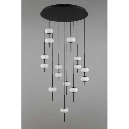 Светильник подвесной APL.863.03.45 фото 5 Светильник подвесной APL.863.03.45 фото 5