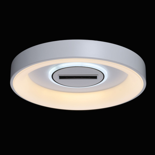 Потолочный светильник De City Мадлен 424014201 фото 4