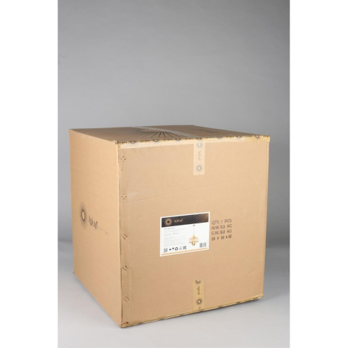 Люстра подвесная APL.780.03.09 фото 13