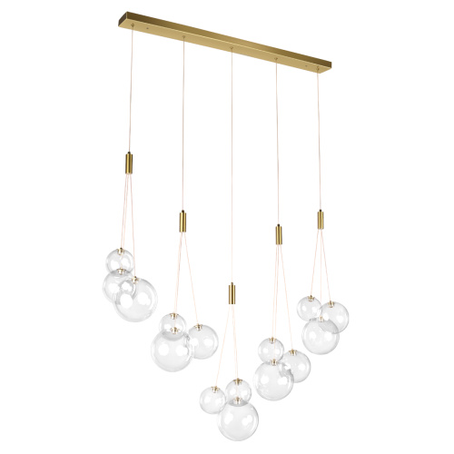 10270/S15 Подвесной светильник LOFT IT Pop it фото 6 10270/S15 Подвесной светильник LOFT IT Pop it фото 6