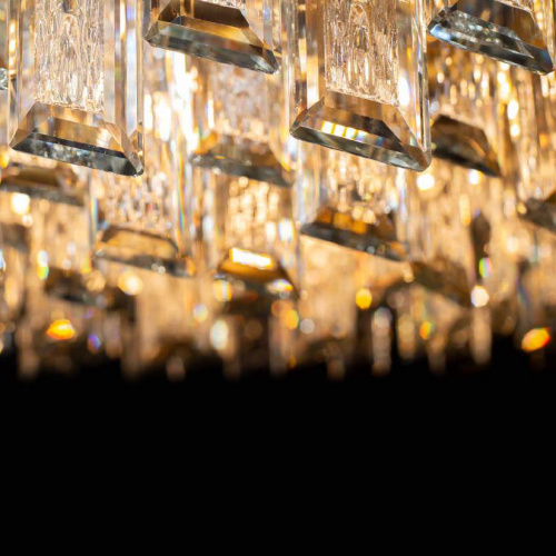 Люстра MD22020110-12B gold фото 5 Люстра MD22020110-12B gold фото 5