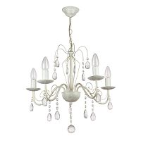 Люстра De City Лада 442010905