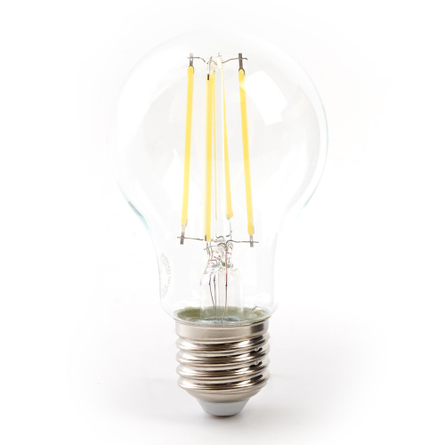 Лампа светодиодная Feron LB-613 Шар E27 13W 175-265V 2700K фото 5