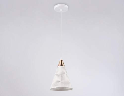 Подвесной светильник Ambrella light Traditional Loft TR8429 фото 2
