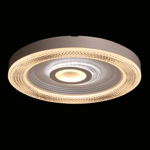 Люстра De City Мадлен фото 5 Люстра De City Мадлен фото 5