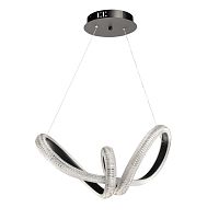 Люстра De City Оскар 510016101