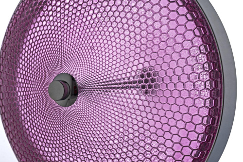 Lucia Tucci COIN 2890.R170.1 D250 PK фото 4