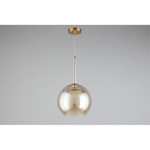 Светильник подвесной APL.600.16.01 фото 7