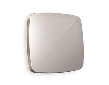 Лицевая панель выключателя AMBRELLA VOLT OP4010