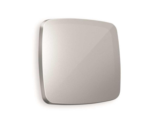 Лицевая панель выключателя AMBRELLA VOLT OP4010