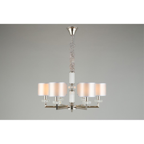 Люстра подвесная APL.752.03.06 фото 2